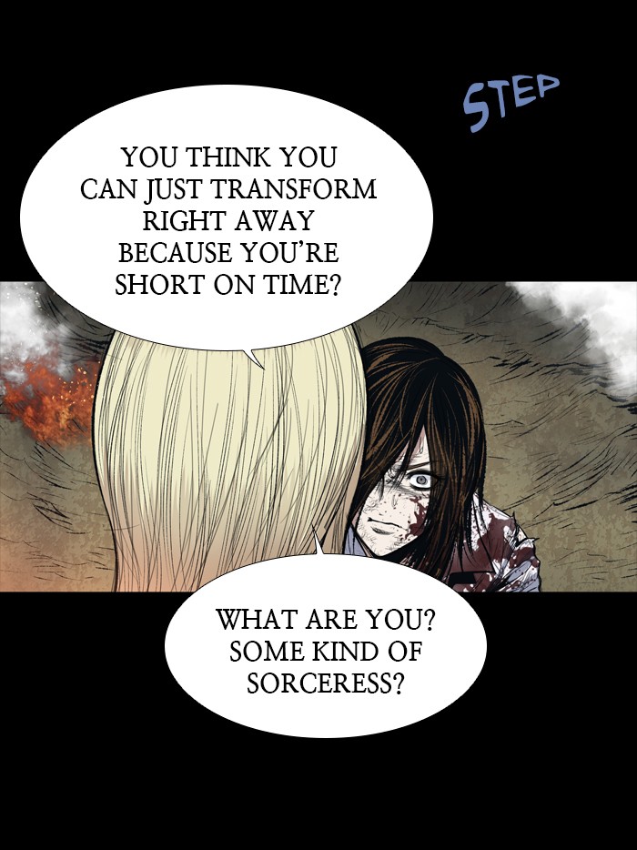 Page 10 of Chapter 243