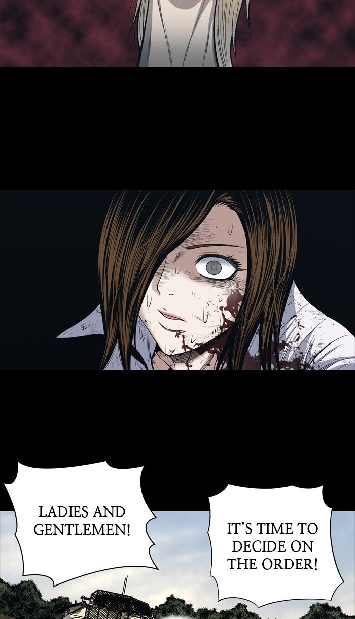 Page 12 of Chapter 243