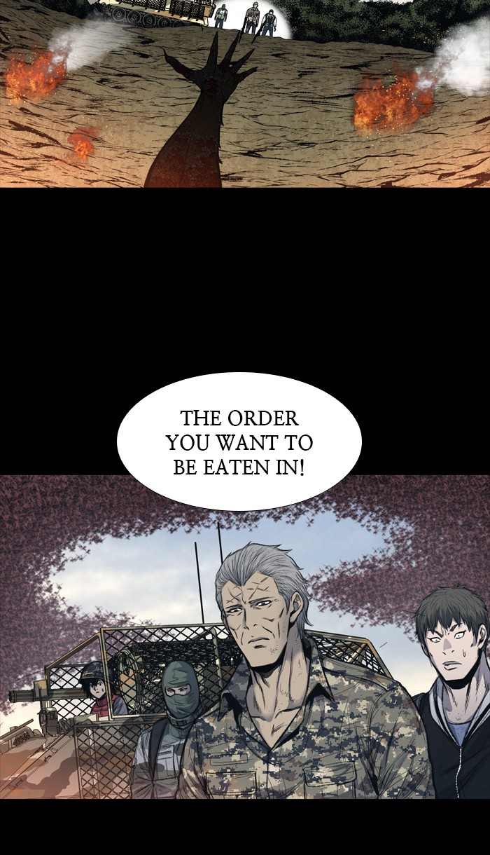 Page 13 of Chapter 243