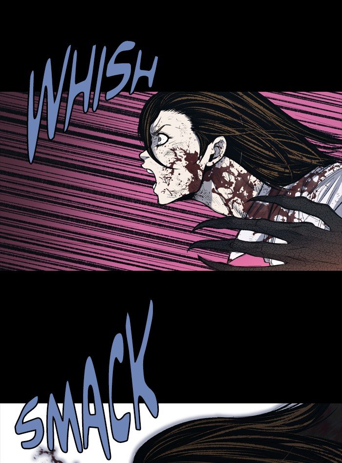 Page 14 of Chapter 243