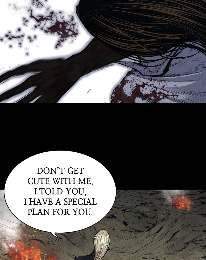 Page 15 of Chapter 243