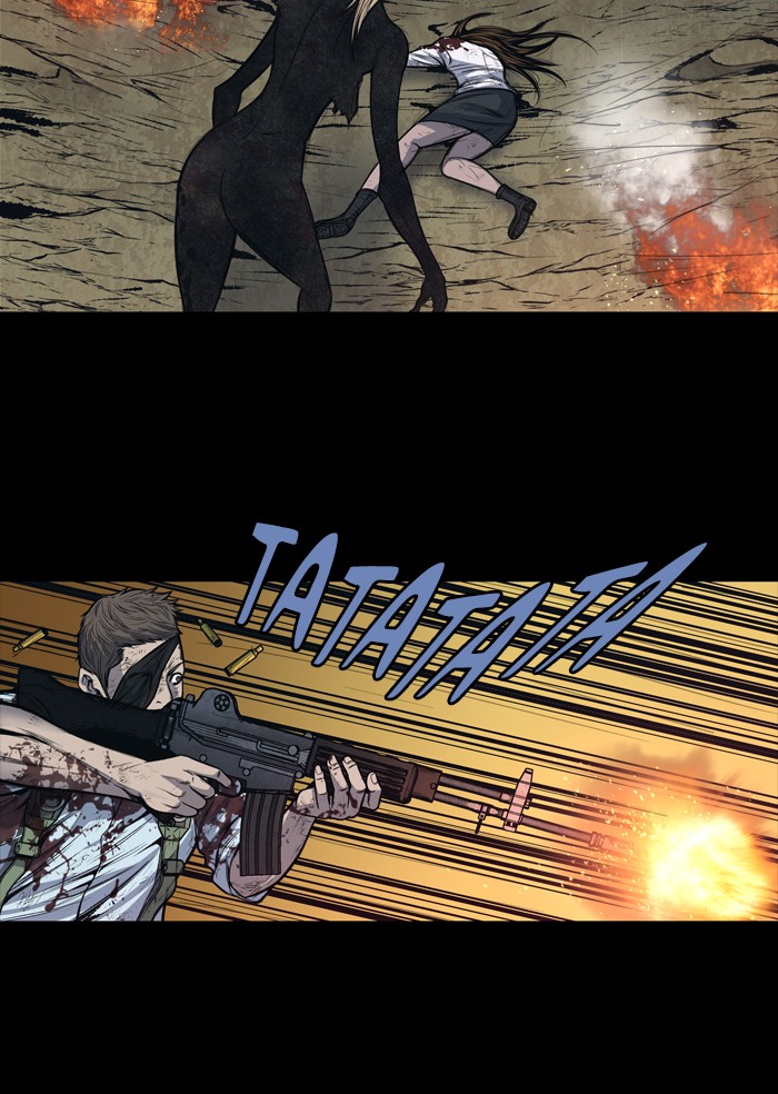 Page 16 of Chapter 243