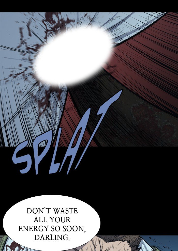 Page 17 of Chapter 243