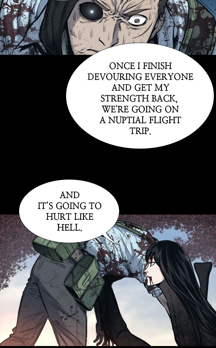 Page 18 of Chapter 243