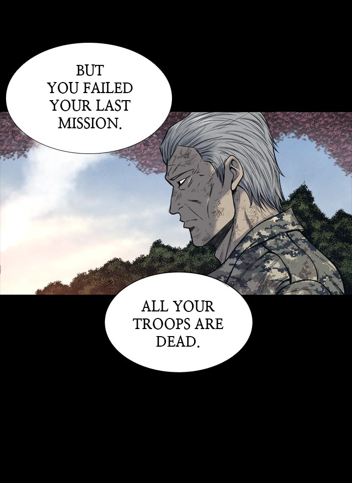 Page 20 of Chapter 243