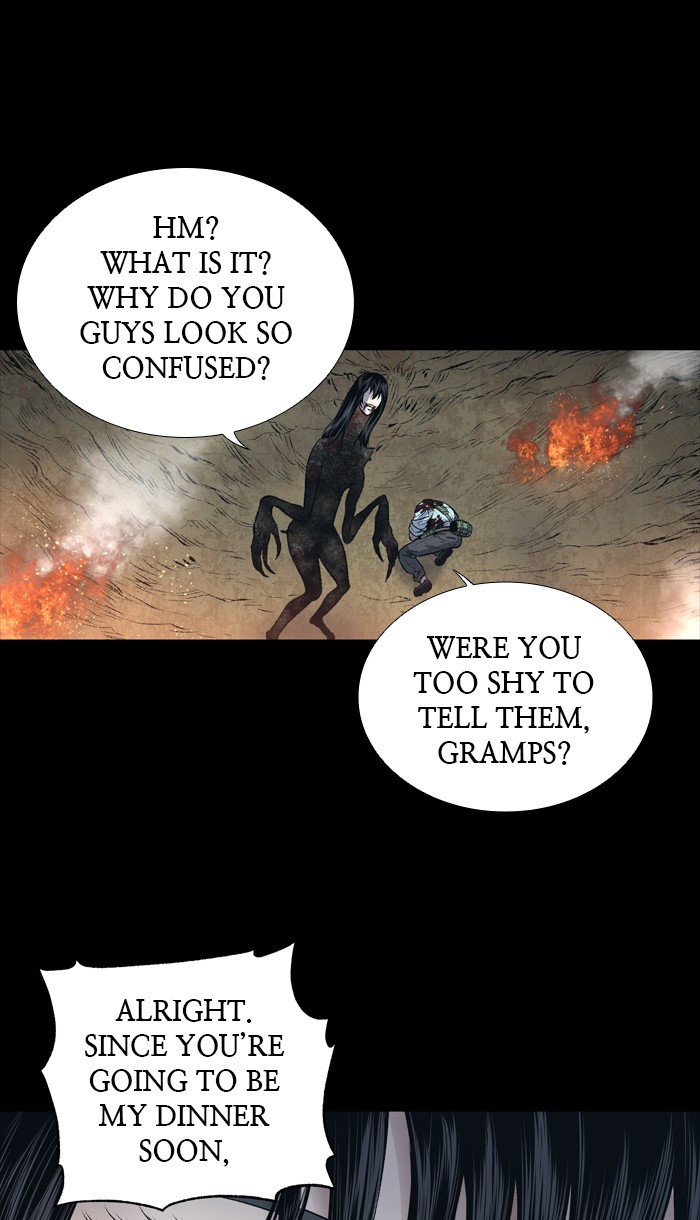 Page 22 of Chapter 243