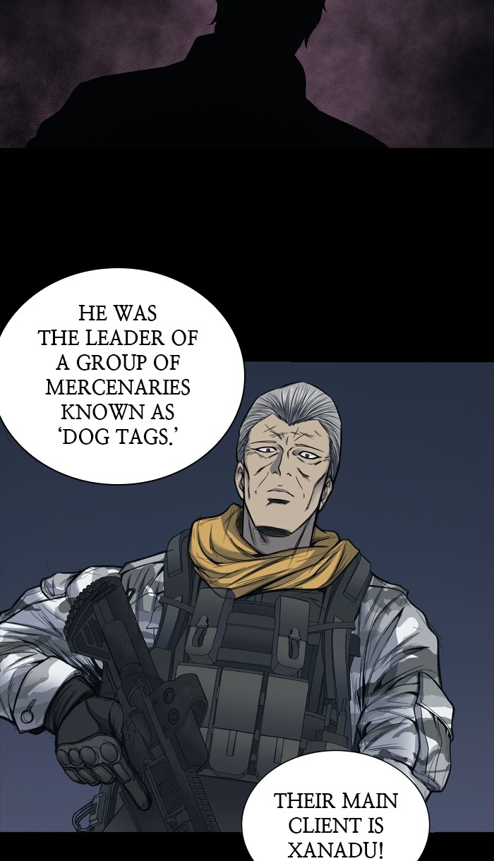 Page 24 of Chapter 243