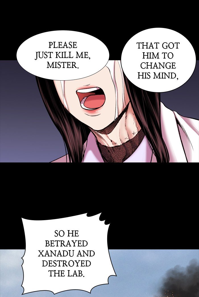 Page 27 of Chapter 243
