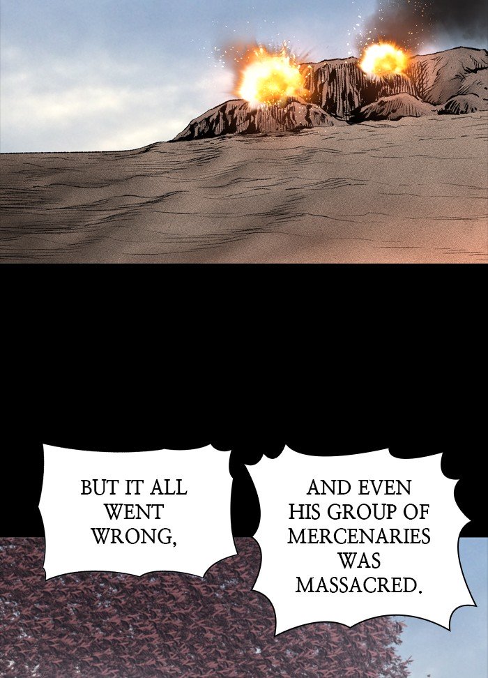Page 28 of Chapter 243