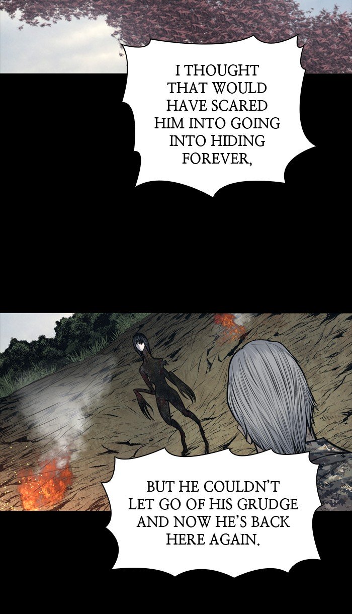 Page 29 of Chapter 243
