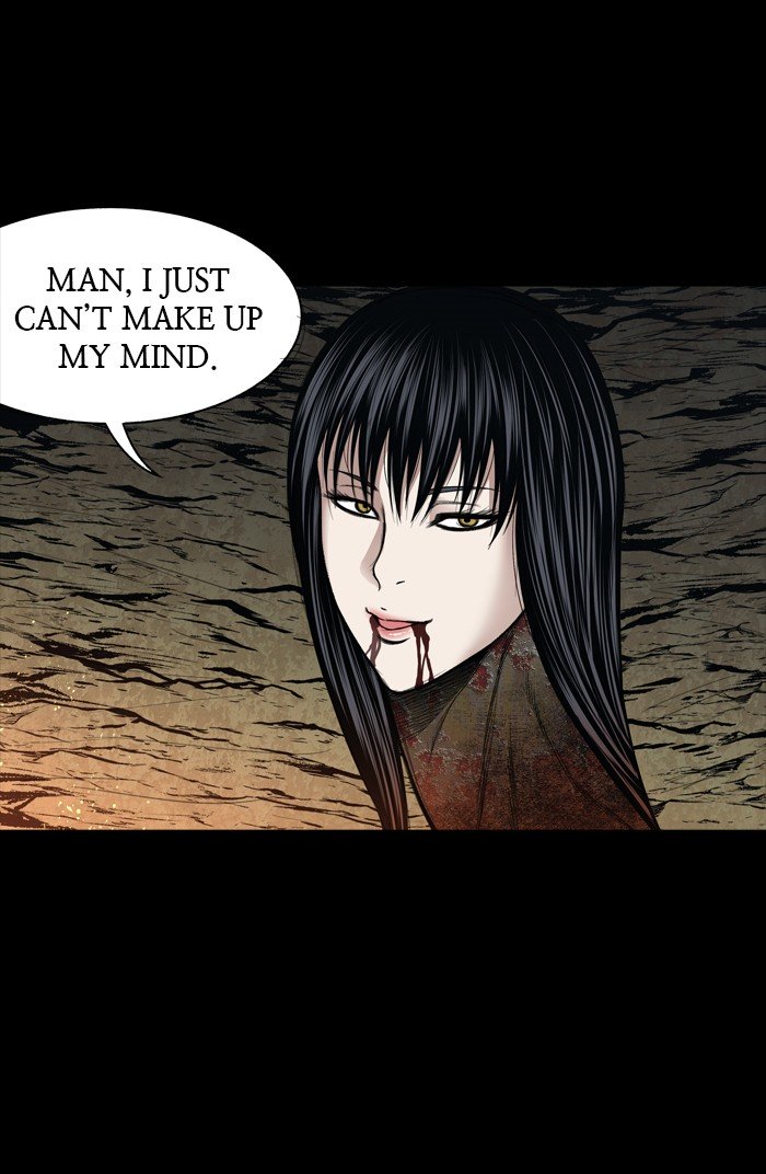 Page 30 of Chapter 243