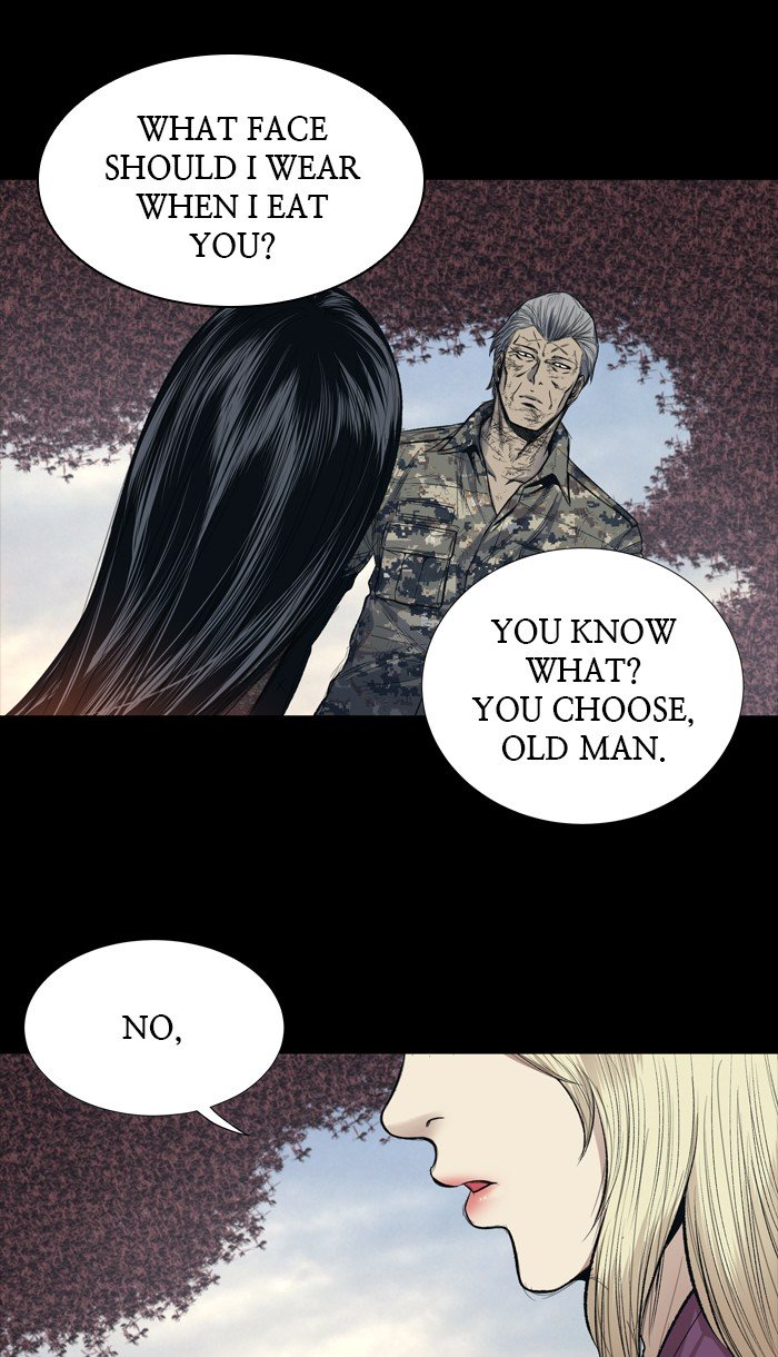 Page 31 of Chapter 243