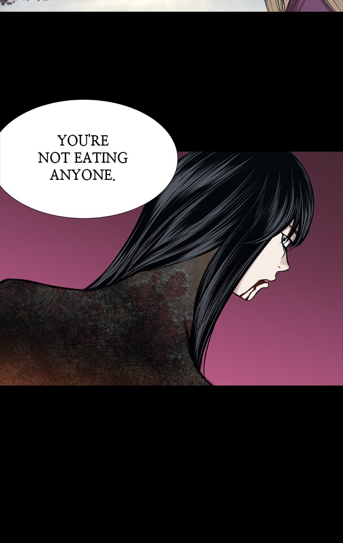 Page 32 of Chapter 243