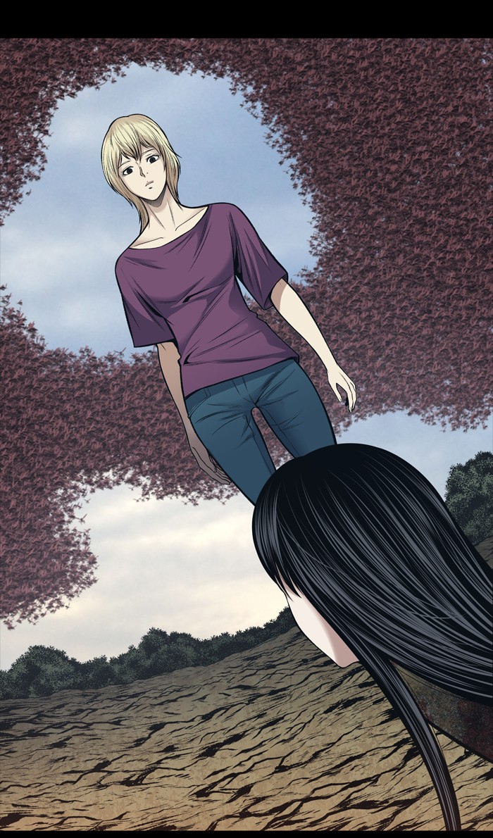Page 33 of Chapter 243
