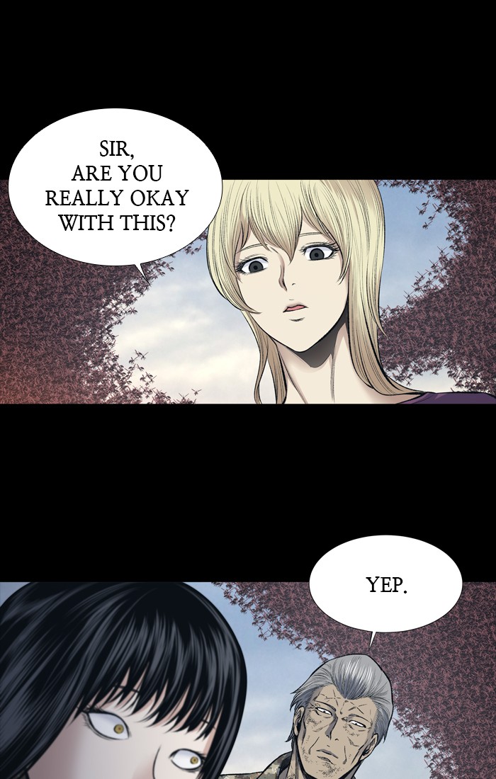 Page 35 of Chapter 243