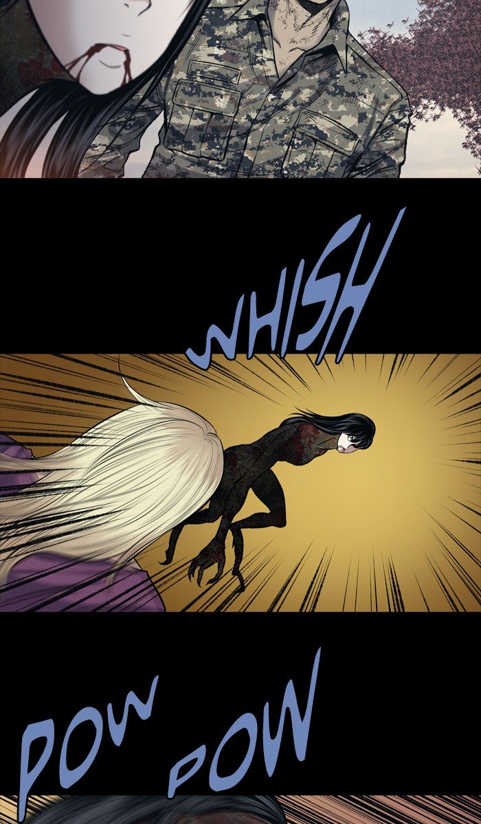 Page 36 of Chapter 243