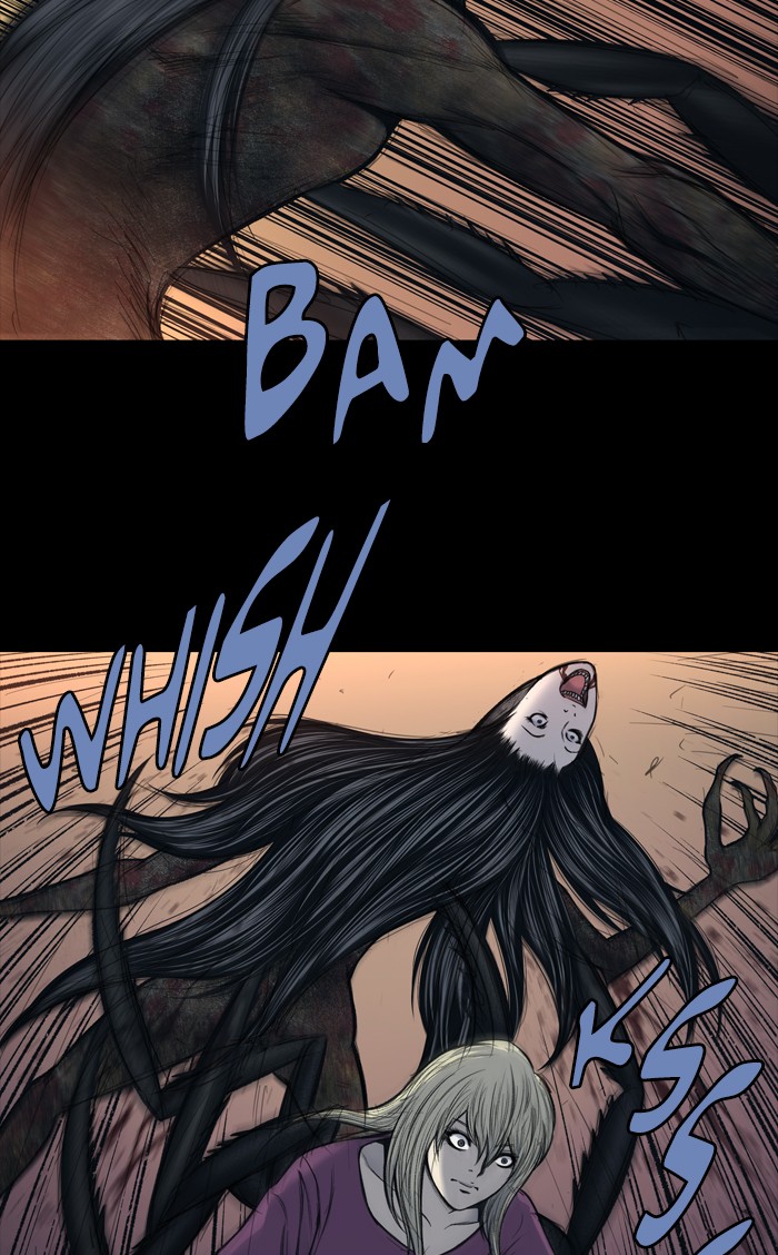 Page 37 of Chapter 243