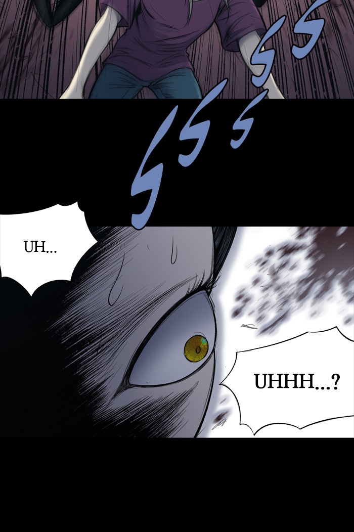 Page 38 of Chapter 243