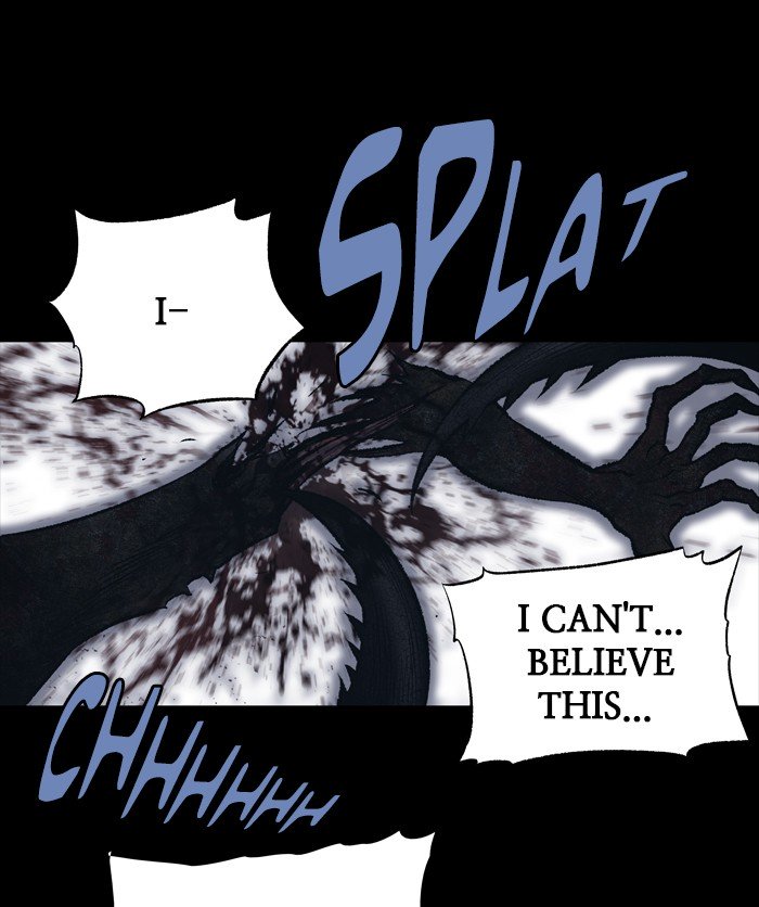 Page 39 of Chapter 243
