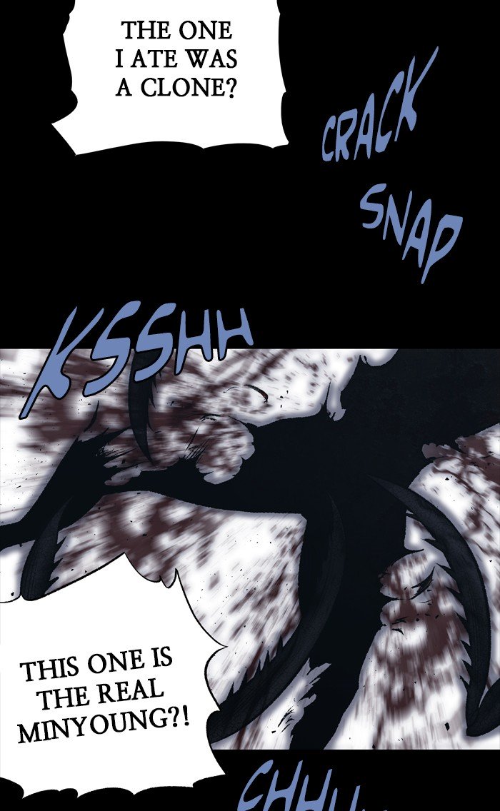 Page 40 of Chapter 243