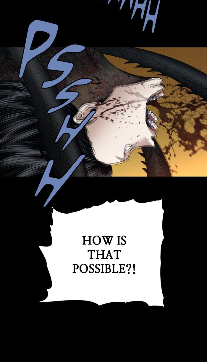 Page 41 of Chapter 243
