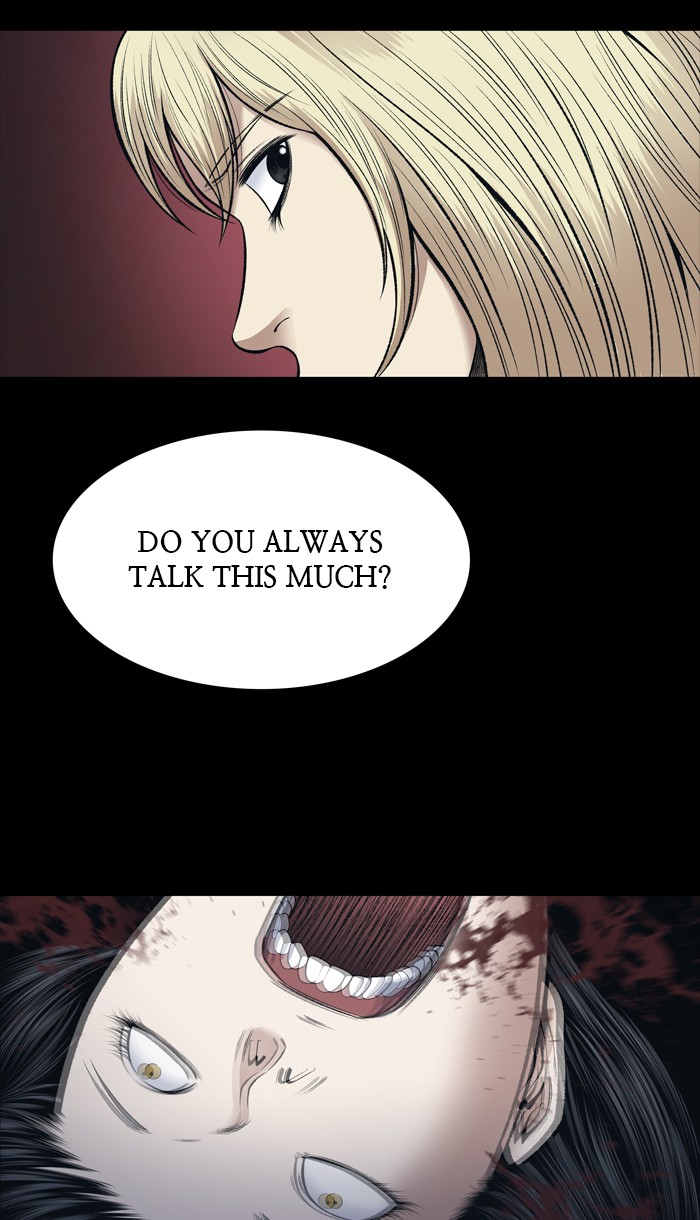 Page 42 of Chapter 243