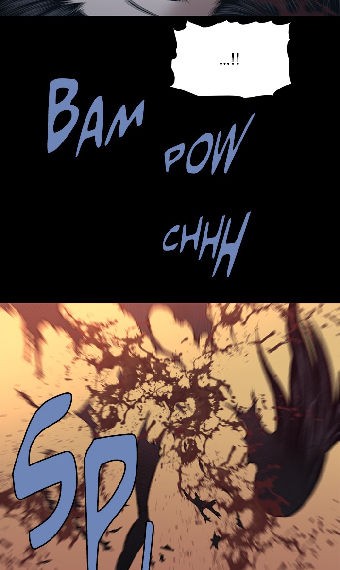 Page 43 of Chapter 243