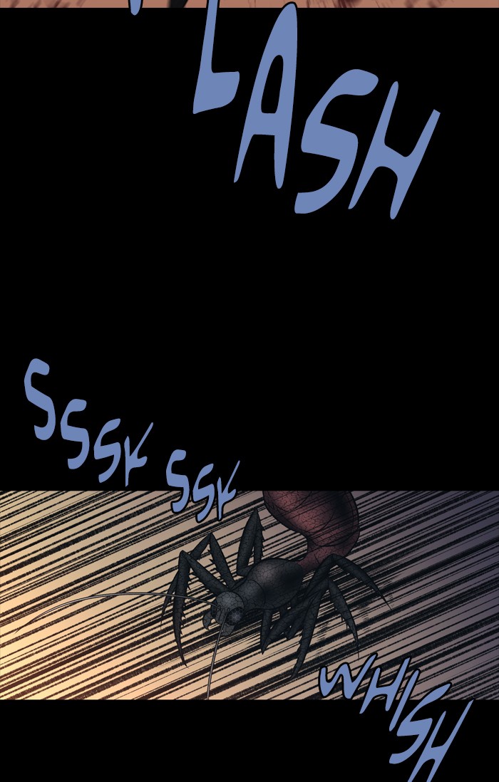 Page 44 of Chapter 243