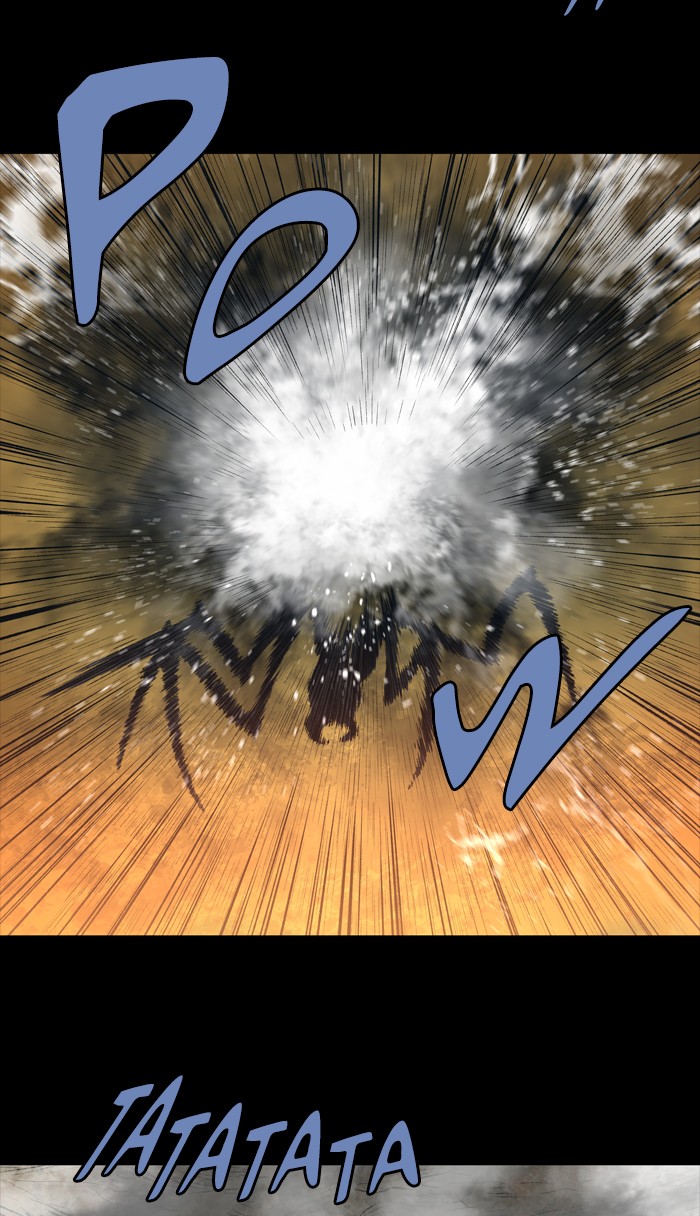 Page 45 of Chapter 243