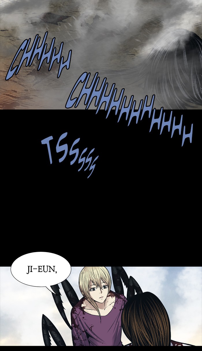 Page 46 of Chapter 243