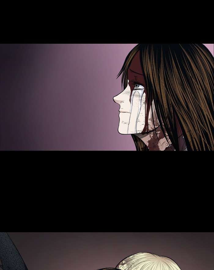 Page 48 of Chapter 243