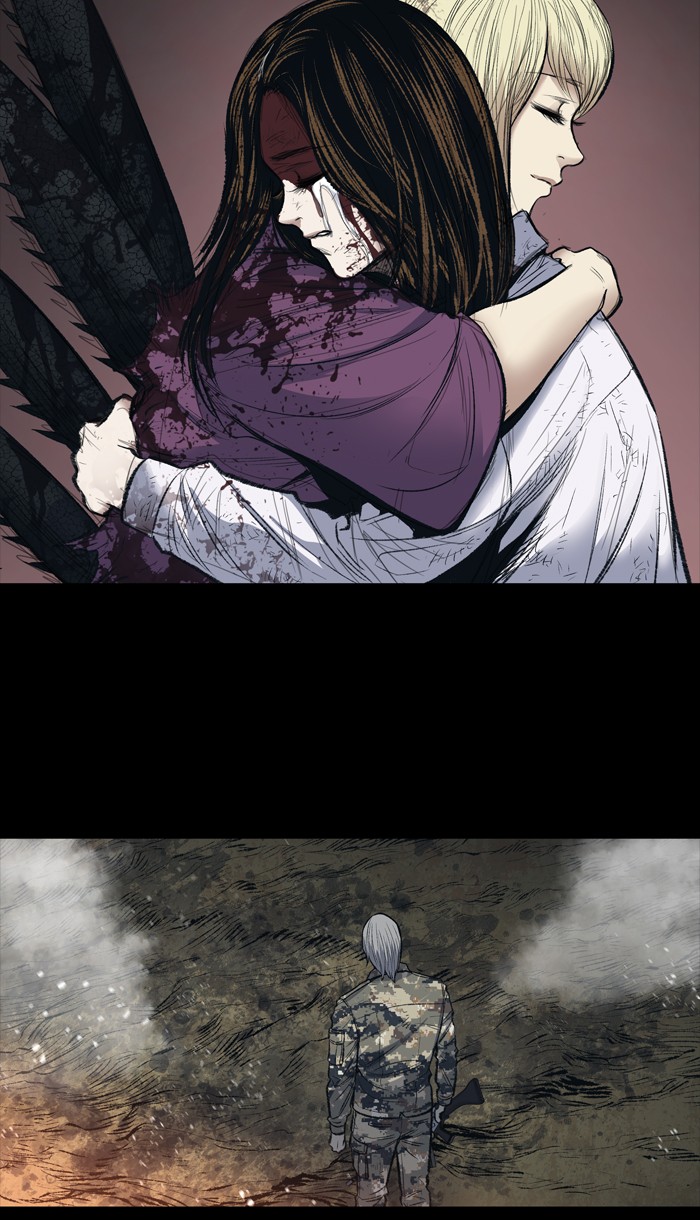 Page 49 of Chapter 243