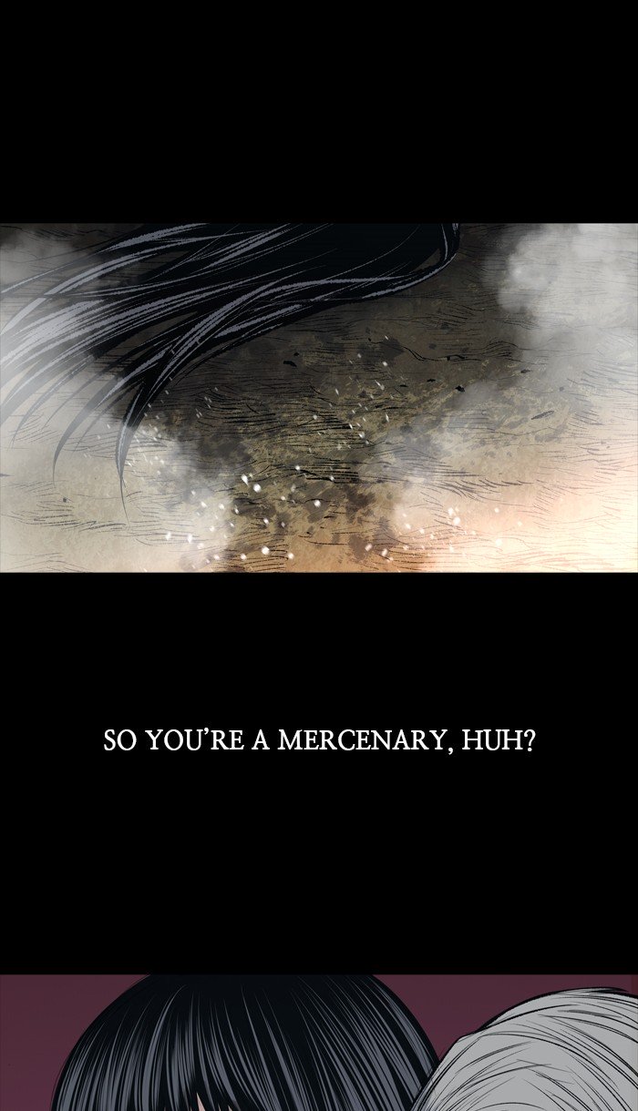 Page 50 of Chapter 243