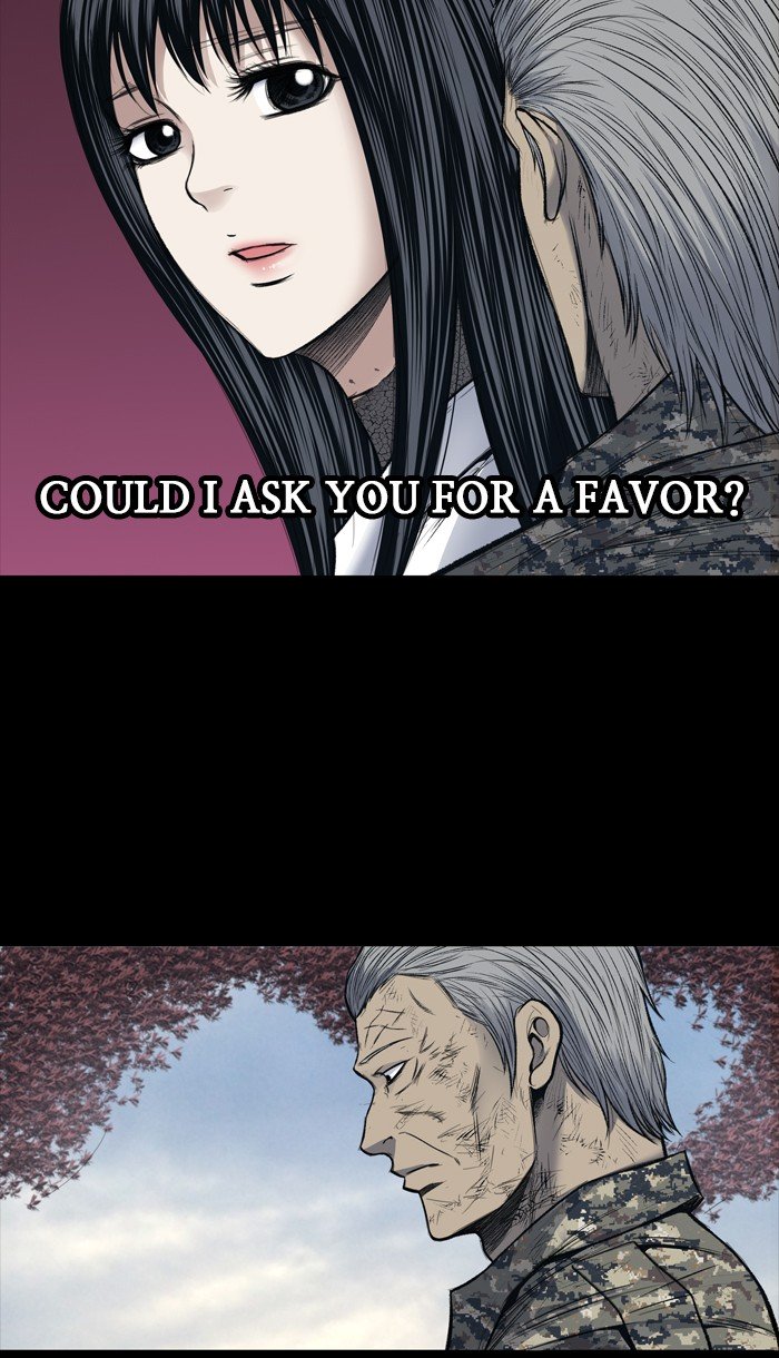 Page 51 of Chapter 243