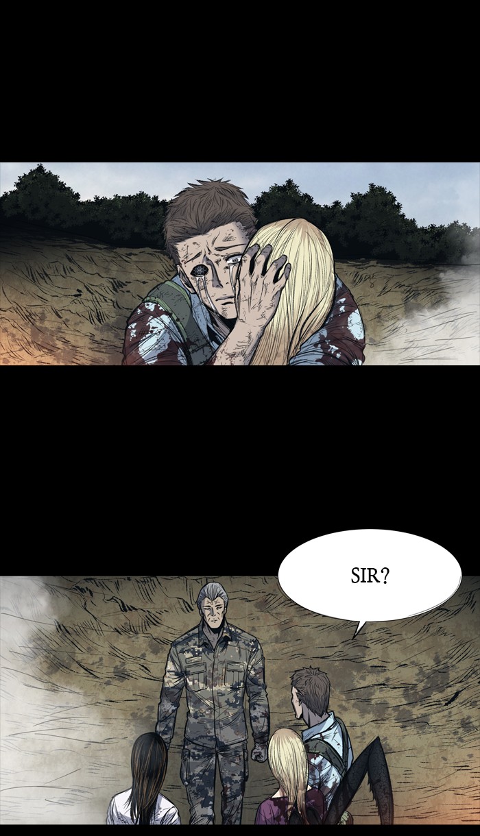 Page 53 of Chapter 243