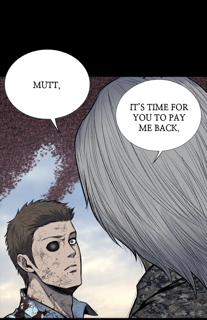 Page 54 of Chapter 243