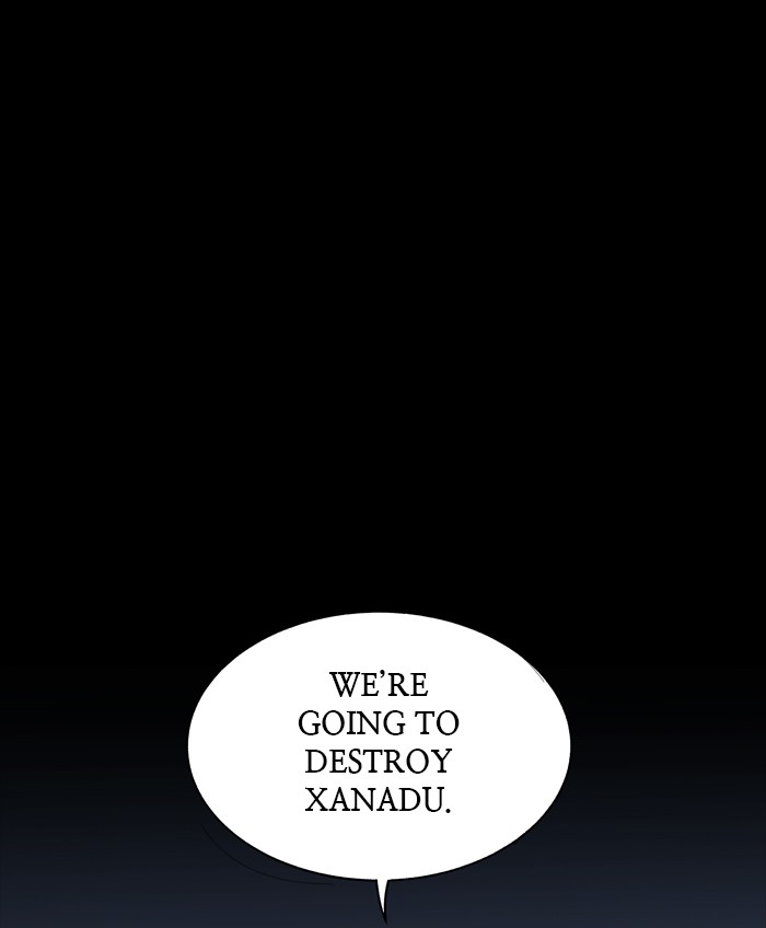 Page 55 of Chapter 243