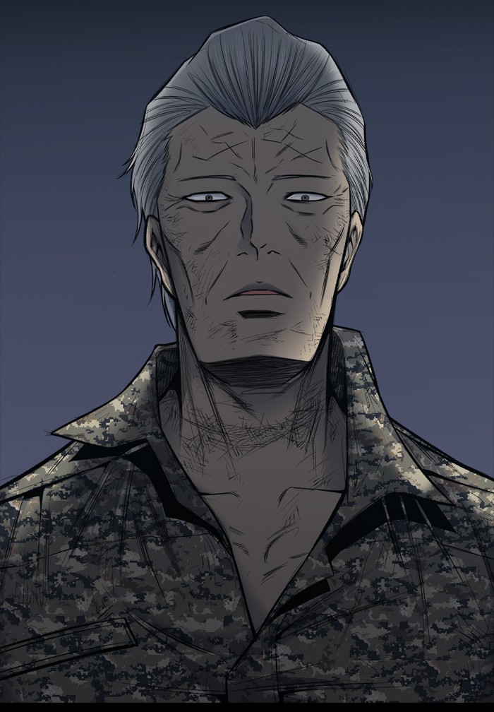 Page 56 of Chapter 243