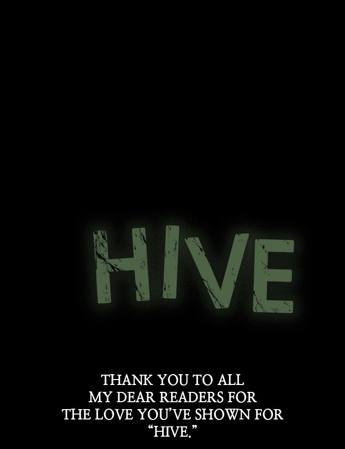Page 57 of Chapter 243