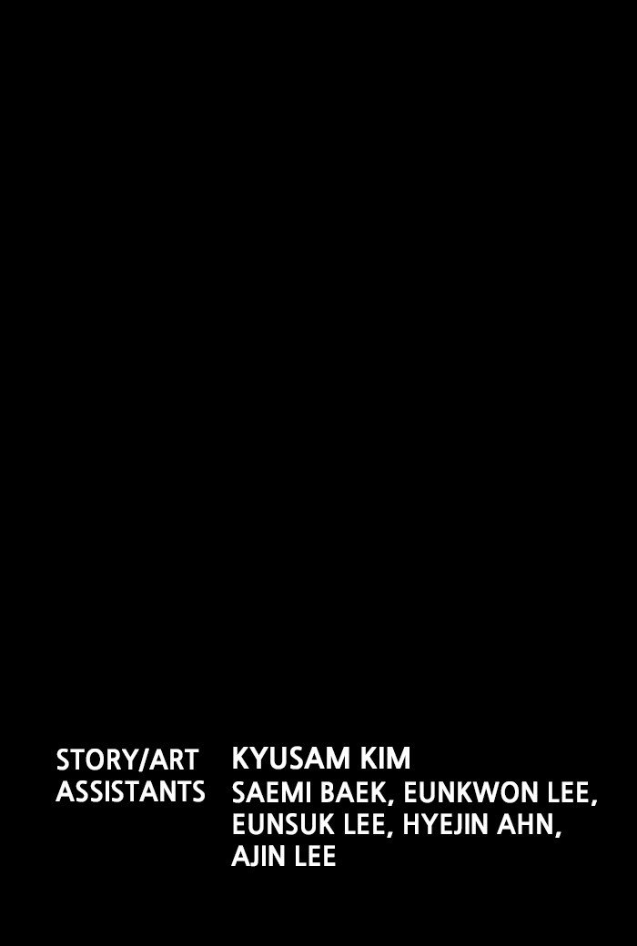 Page 58 of Chapter 243