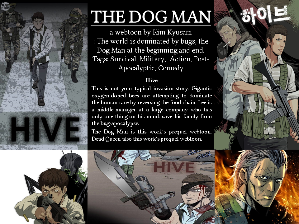 Page 2 of Chapter 243.1