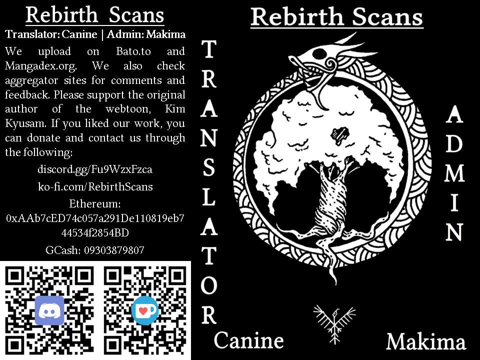 Page 3 of Chapter 243.1