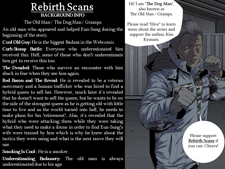 Page 4 of Chapter 243.1