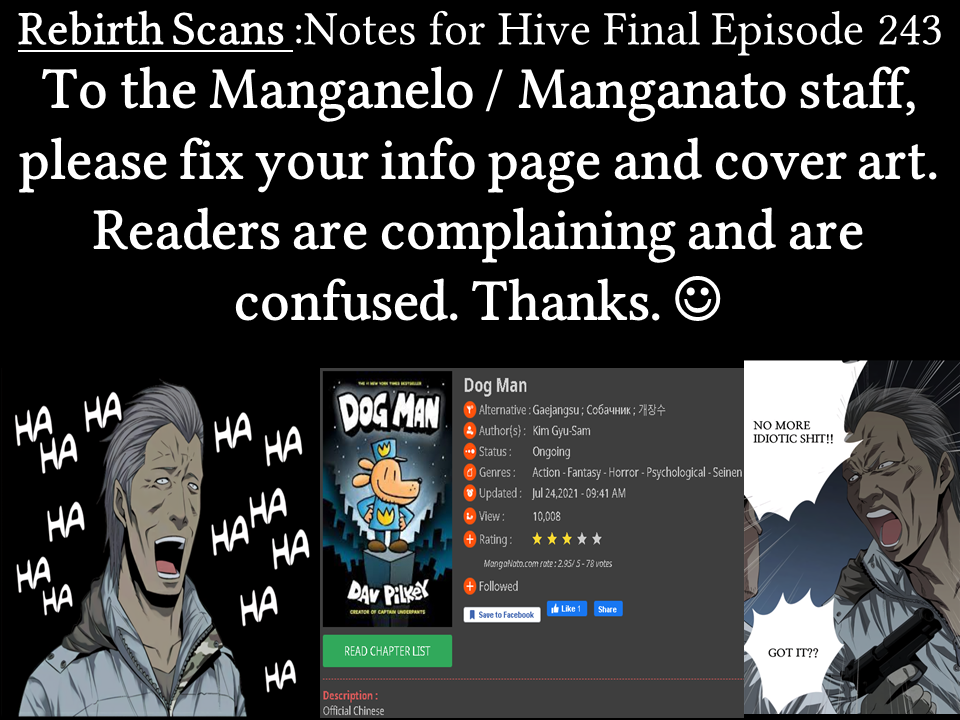 Page 5 of Chapter 243.1