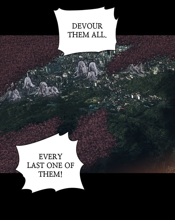 Page 10 of Chapter 243.1