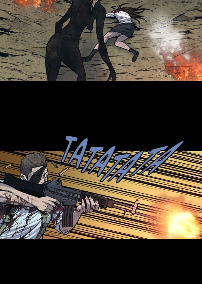 Page 21 of Chapter 243.1