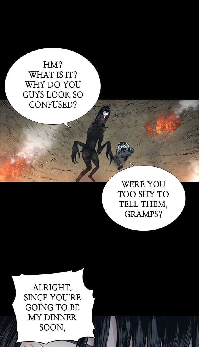 Page 26 of Chapter 243.1