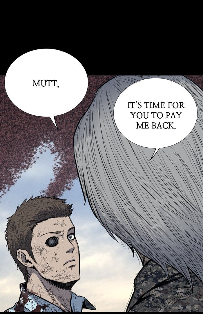 Page 49 of Chapter 243.1