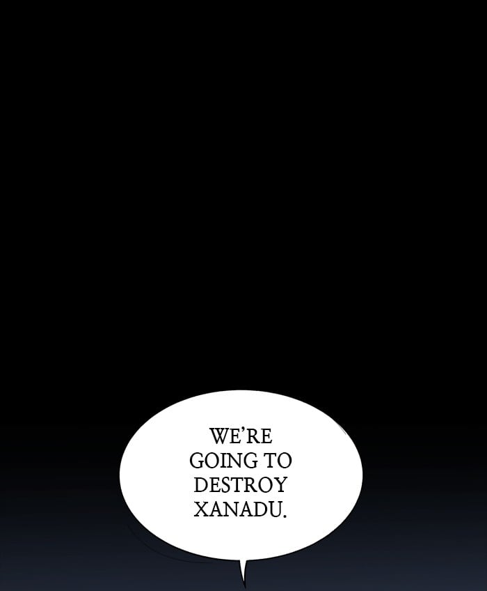 Page 50 of Chapter 243.1