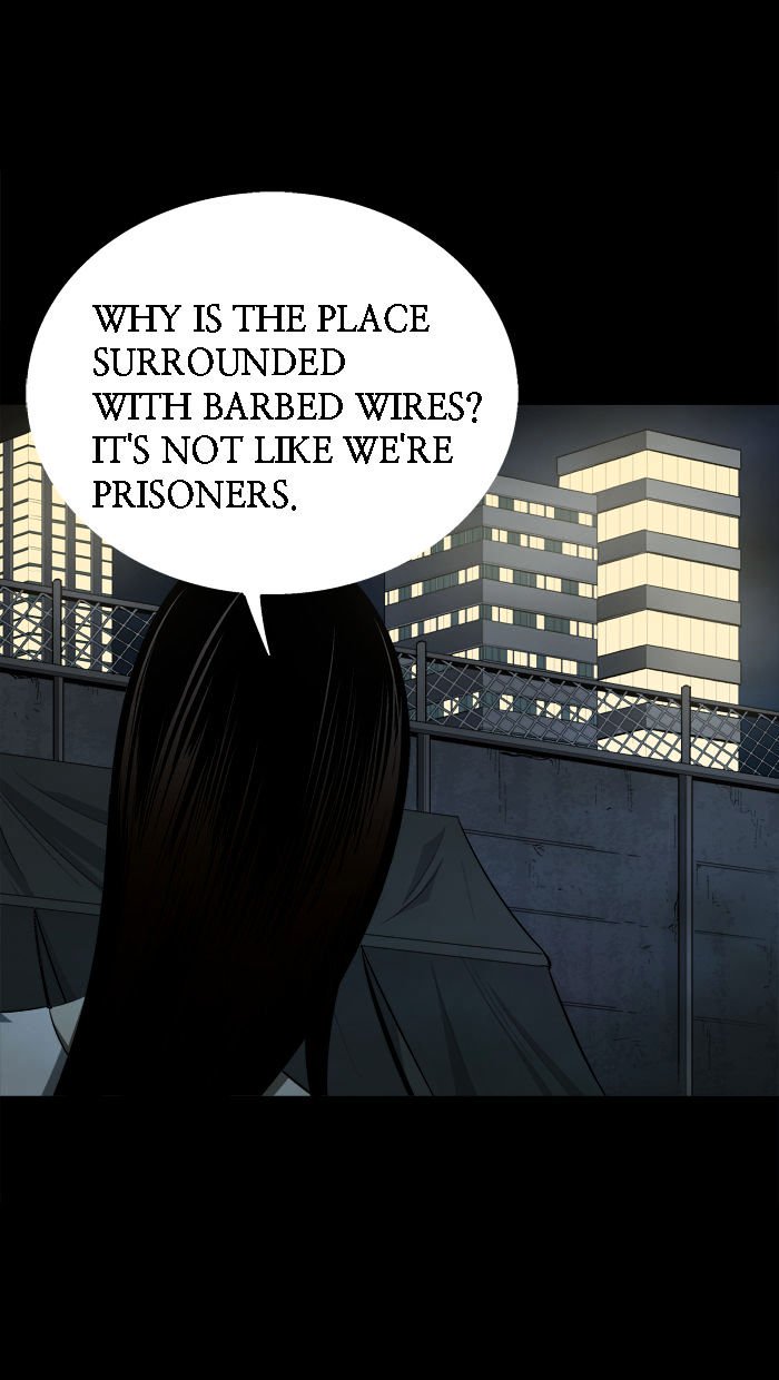 Page 3 of Chapter 25